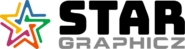 Star Graphicz